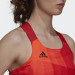 Майка ADIDAS W Y-TANK TK PB HR