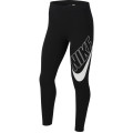 Лосины NIKE G  NSW FAVORITES GX LEGGING