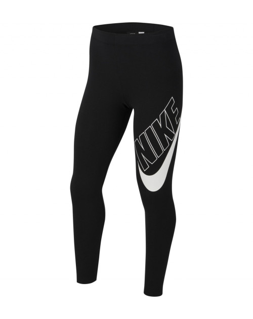 Лосины NIKE G  NSW FAVORITES GX LEGGING
