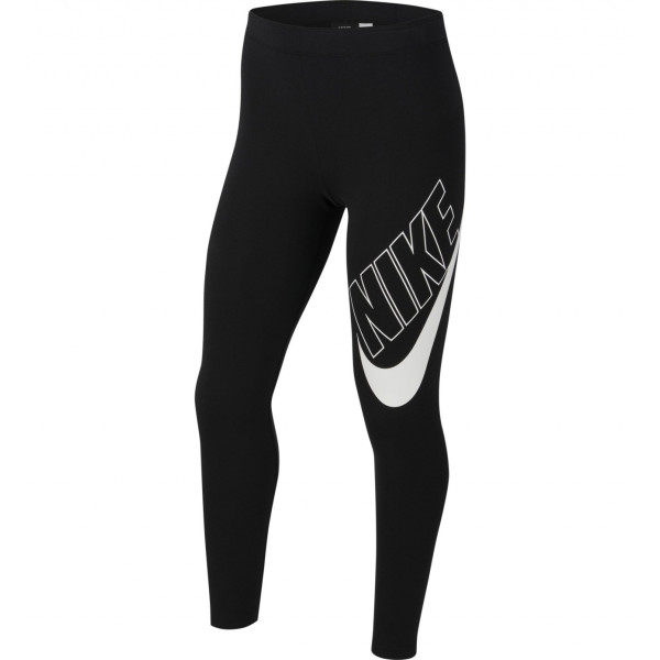 Лосины NIKE G NSW FAVORITES GX LEGGING Лосины NIKE G NSW FAVORITES GX LEGGING