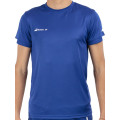 Футболка теннисная M Babolat PLAY CREW NECK TEE MEN