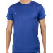 Футболка теннисная M Babolat PLAY CREW NECK TEE MEN
