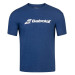 Теннисная футболка BABOLAT EXERCISE TEE MEN