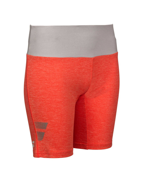Теннисные шорты BABOLAT CORE CAPRY WOMEN