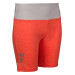 Теннисные шорты BABOLAT CORE CAPRY WOMEN