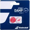 Виброгаситель Babolat STRIKE DAMP X2