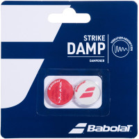 Виброгаситель Babolat STRIKE DAMP X2
