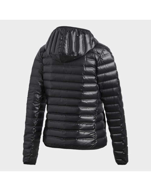 Куртка ADIDAS W VARLITE HO J
