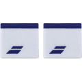 Напульсник Babolat LOGO WRISTBAND
