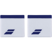 Напульсник Babolat LOGO WRISTBAND