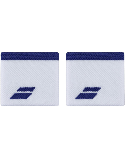 Напульсник Babolat LOGO WRISTBAND
