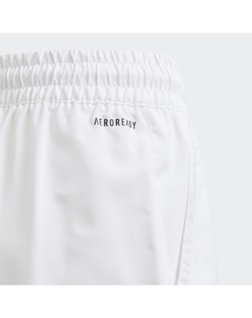 Теннисные шорты ADIDAS B CLUB 3S SHORT