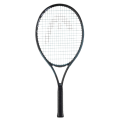 Теннисная ракетка Head IG Gravity Jr. 25