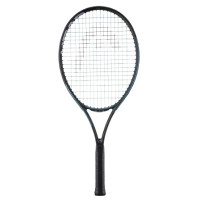 Теннисная ракетка Head IG Gravity Jr. 25