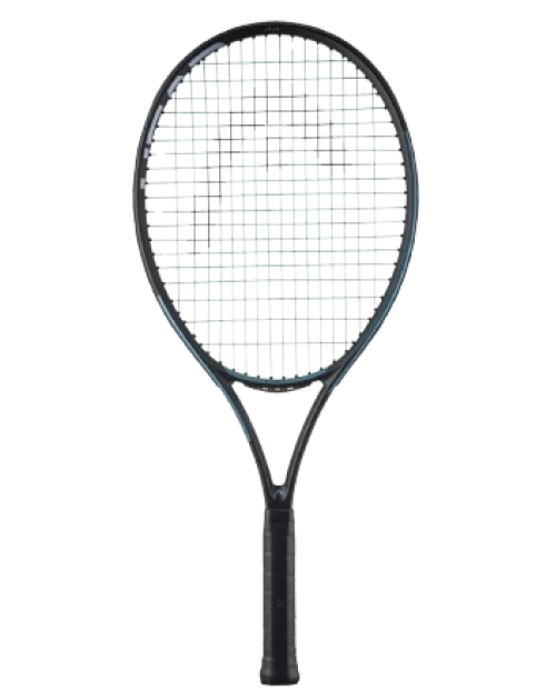 Теннисная ракетка Head IG Gravity Jr. 25