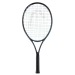 Теннисная ракетка Head IG Gravity Jr. 25