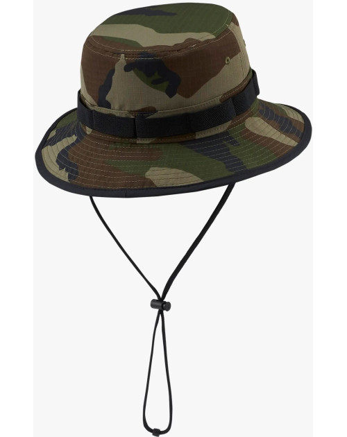 Шапка-панама NK BOONIE Bucket CAMO