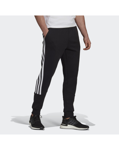 Брюки ADIDAS FI 3S PANT