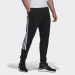 Брюки ADIDAS FI 3S PANT
