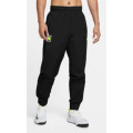 Тенісні штани NIKE M NKCT PANT NY NT