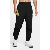 Теннисные брюки NIKE M NKCT PANT NY NT