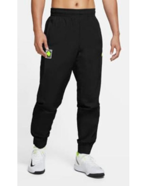 Тенісні штани NIKE M NKCT PANT NY NT