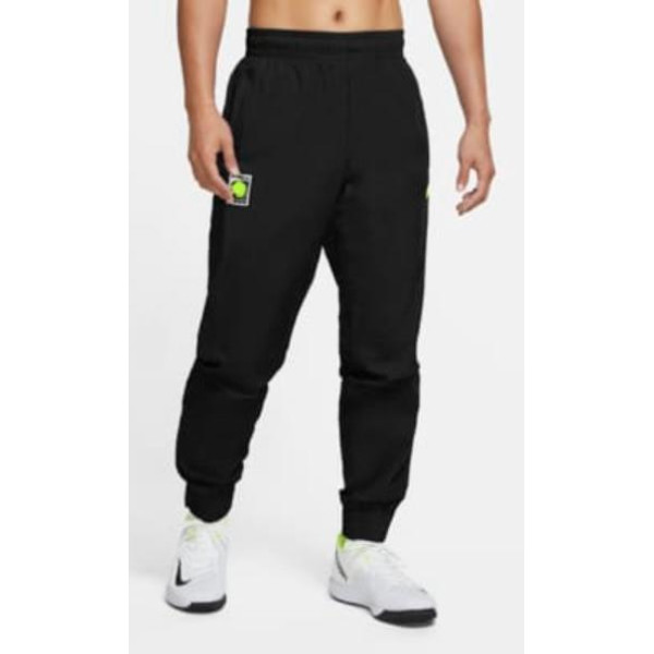 Тенісні штани NIKE M NKCT PANT NY NT Тенісні штани NIKE M NKCT PANT NY NT