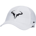 Кепка NIKE RAFA U DF CLUB CAP WH