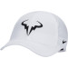 Кепка NIKE RAFA U DF CLUB CAP WH
