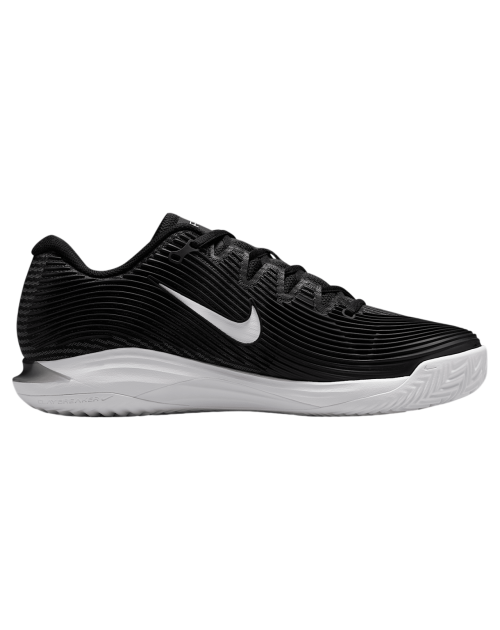 Теннисные кроссовки NIKE M ZOOM VAPOR 12 CLY bk