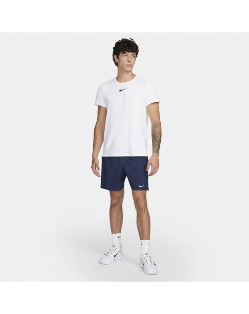 Тенісні шорти M NIKE DF VCTRY SHORT 7IN