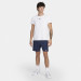 Тенісні шорти M NIKE DF VCTRY SHORT 7IN