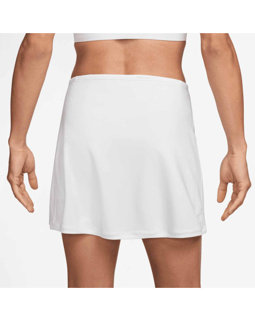 Теннисная юбка W NK DF VCTRY SKRT STRT