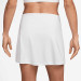 Теннисная юбка W NK DF VCTRY SKRT STRT