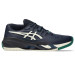 Теннисные кроссовки ASICS M GEL-RESOLUTION X (400)