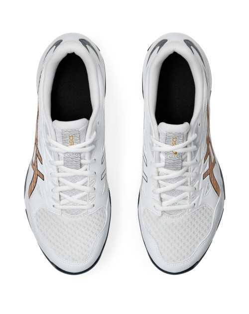 Кроссовки ASICS M GEL-ROCKET 11