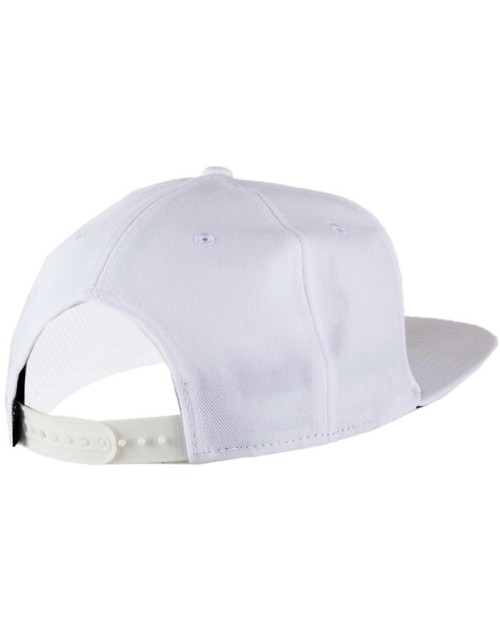 Кепка JORDAN PRO JUMPMAN SNAPBACK