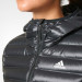 Куртка ADIDAS W VARLITE HO J