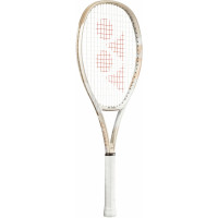 Теннисная ракетка Yonex 07 Vcore 100 (300g) 2024 Sand Beige