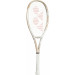 Теннисная ракетка Yonex 07 Vcore 100 (300g) 2024 Sand Beige