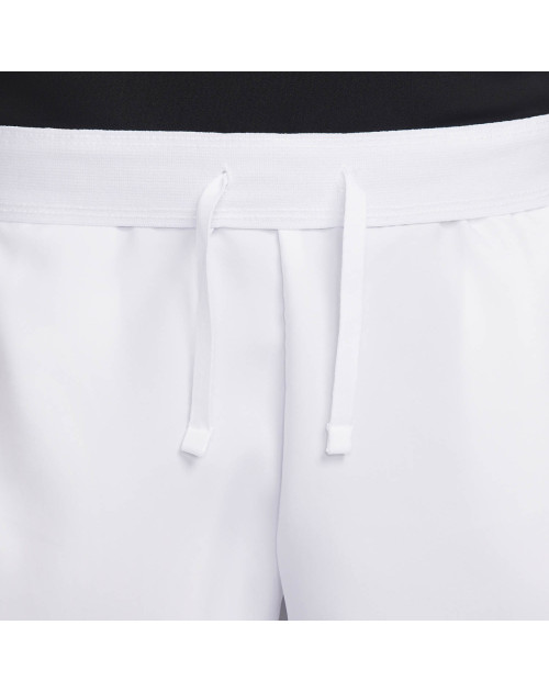 Тенісні шорти M NIKE DF VCTRY SHORT 9IN