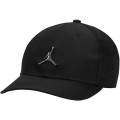 Кепка NIKE JAN METAL JUMPMAN CURVE BRIM