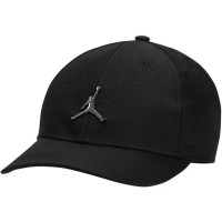 Кепка NIKE JAN METAL JUMPMAN CURVE BRIM