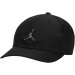 Кепка NIKE JAN METAL JUMPMAN CURVE BRIM