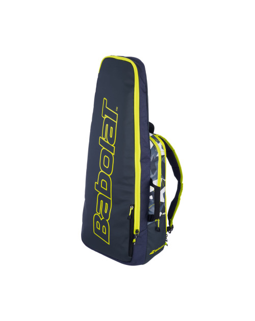 Теннисный рюкзак BABOLAT BACKPACK PURE AERO