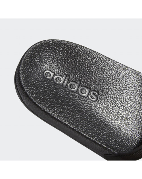 Тапочки ADIDAS J ADILETTE SHOWER K