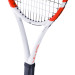 Теннисная ракетка Babolat PURE STRIKE 100 16/20 NEW