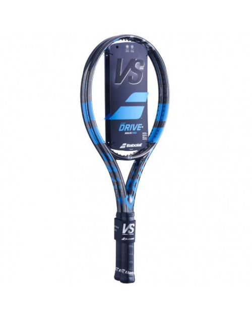 Теннисная ракетка BABOLAT PURE DRIVE VS X2 UNSTR NC