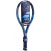 Теннисная ракетка BABOLAT PURE DRIVE VS X2 UNSTR NC