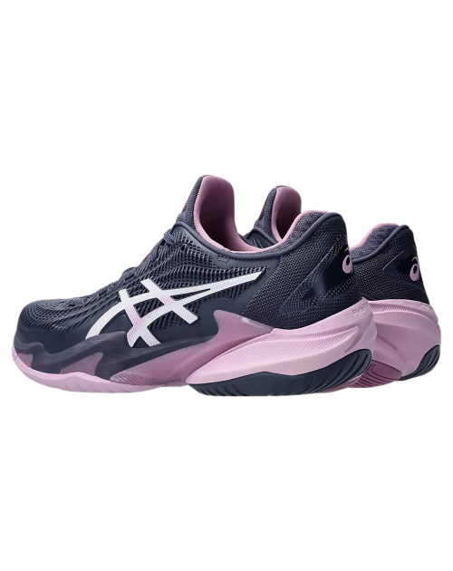 Тенісні кросівки ASICS COURT FF 3